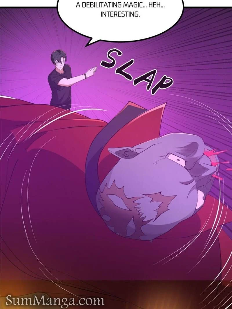 Page 48 of Chapter 372