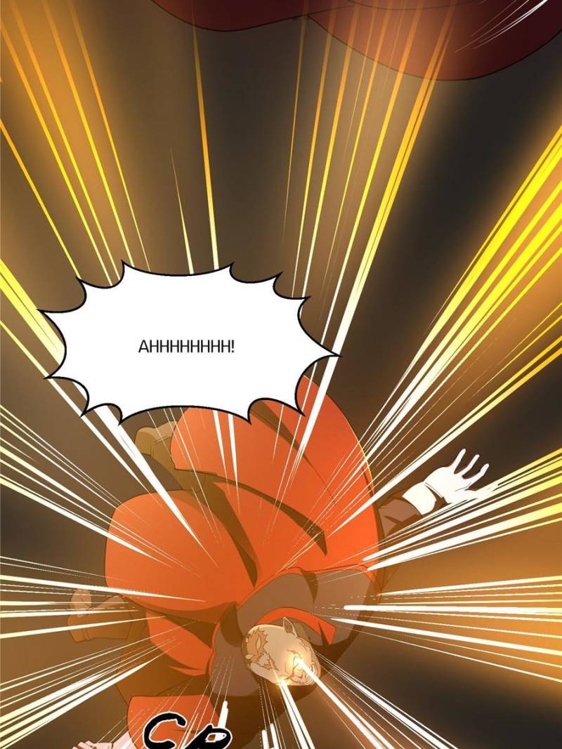 Page 49 of Chapter 372