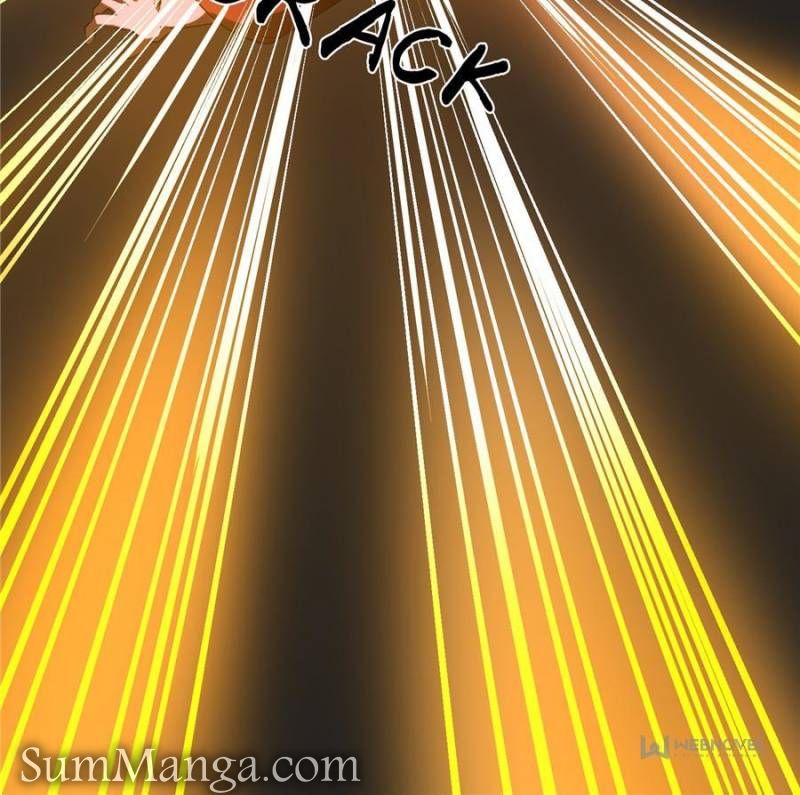 Page 50 of Chapter 372