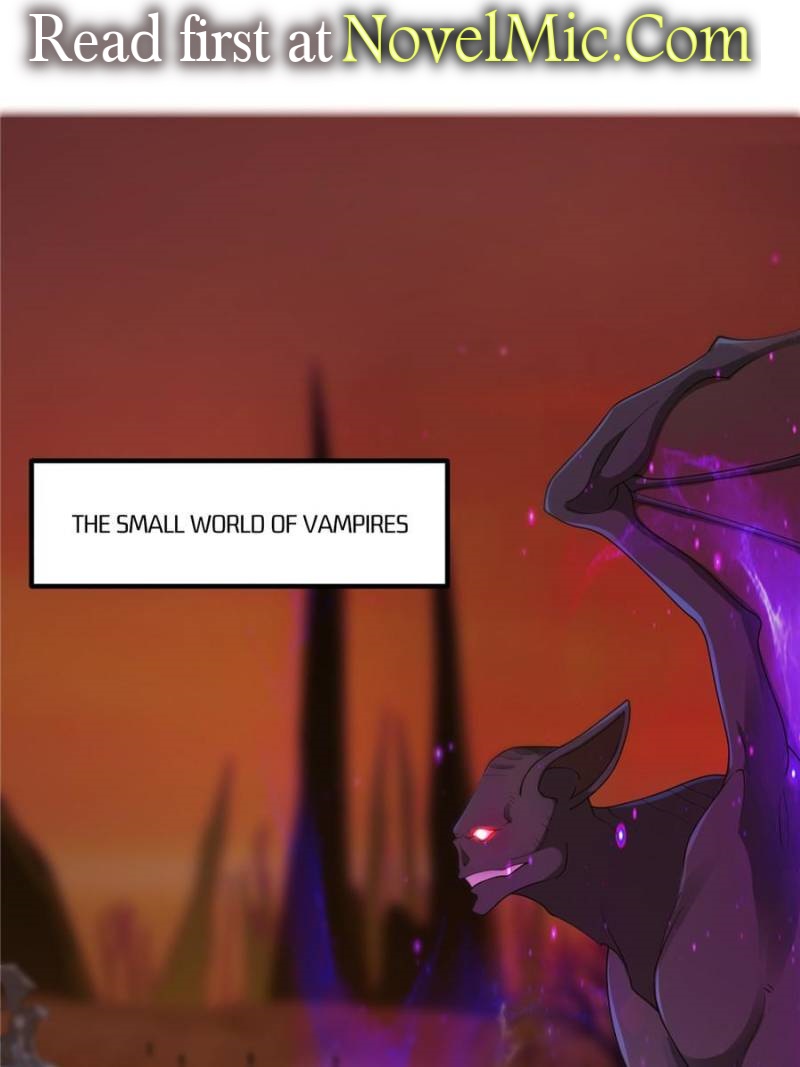 Page 1 of Chapter 373