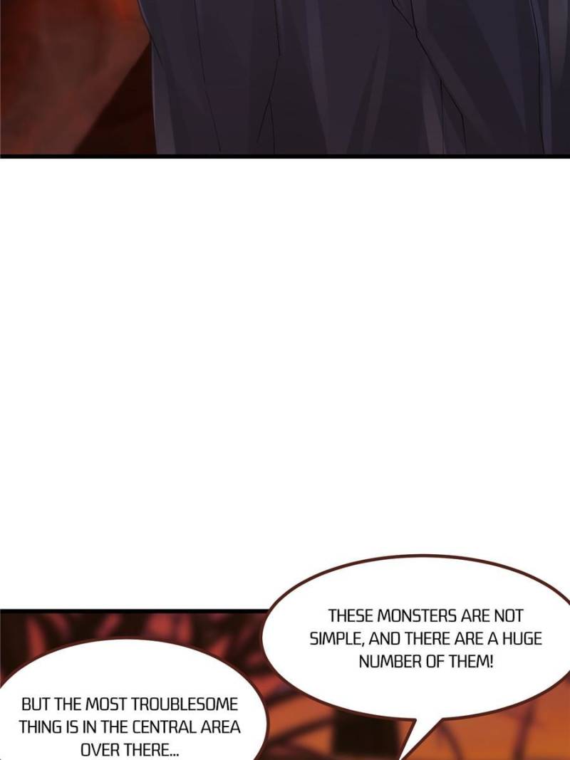 Page 3 of Chapter 373