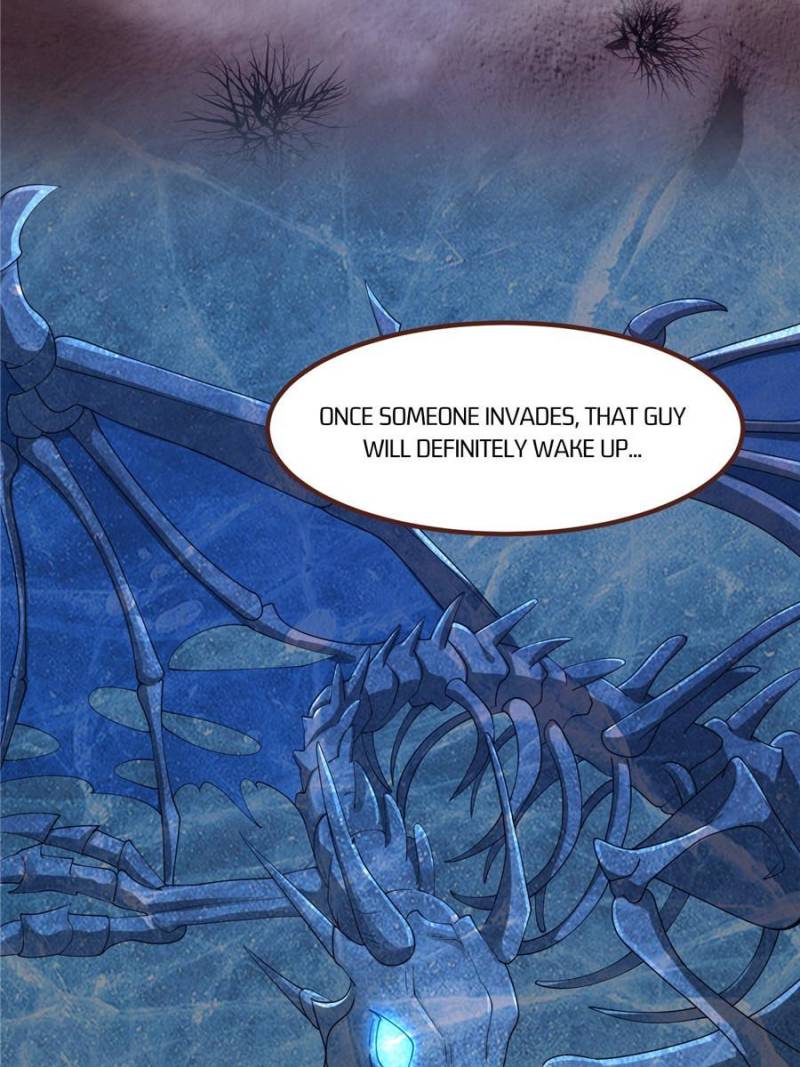 Page 6 of Chapter 373