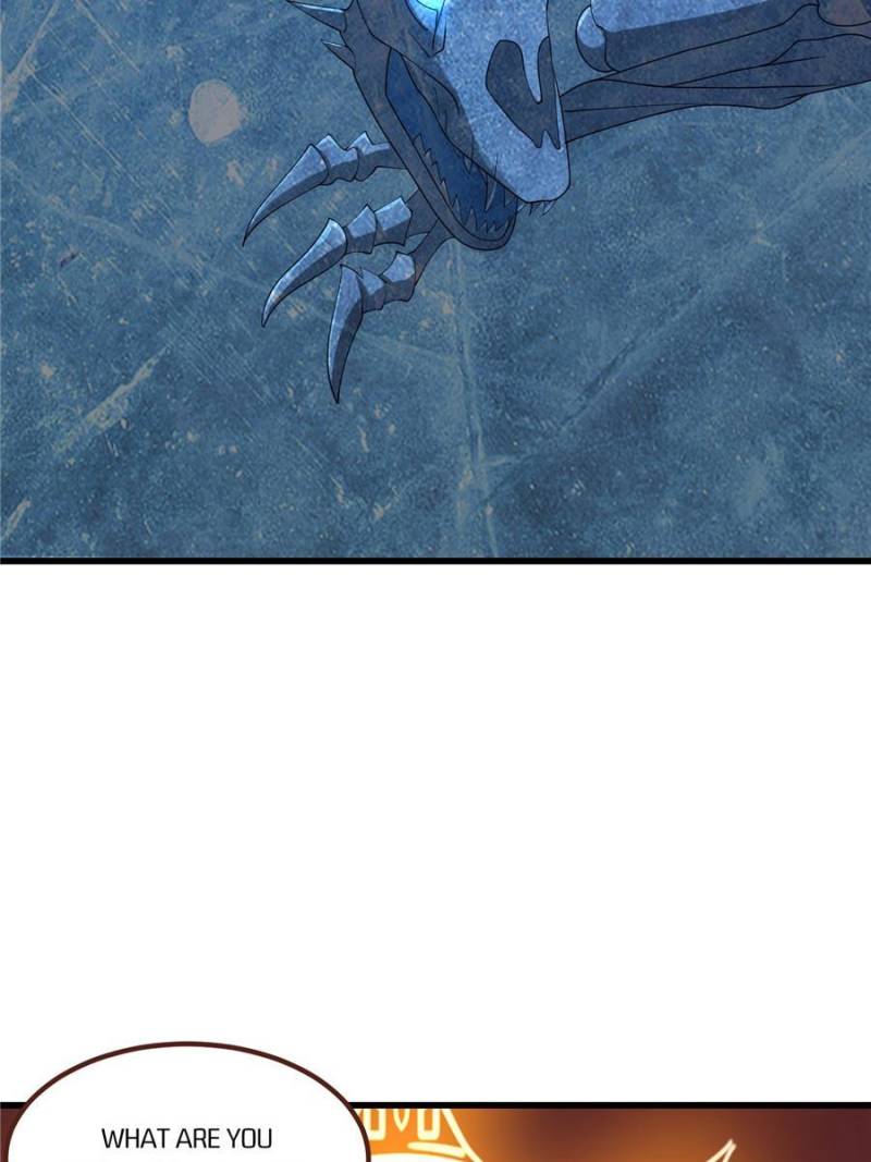 Page 7 of Chapter 373