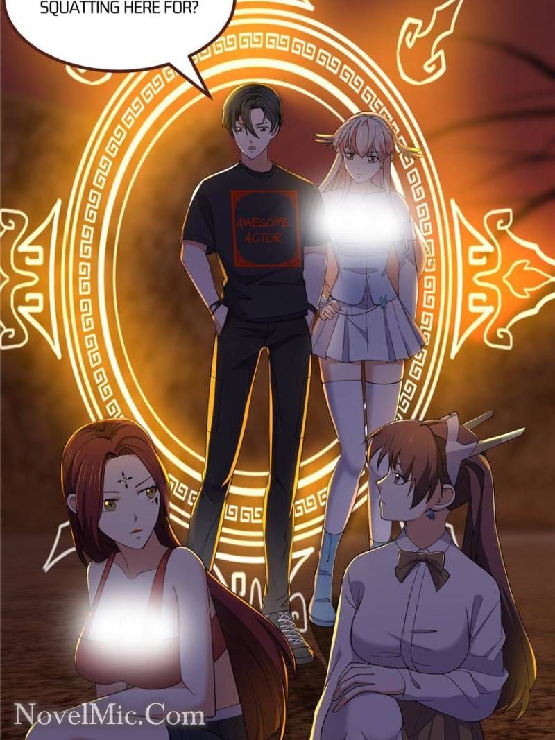 Page 8 of Chapter 373