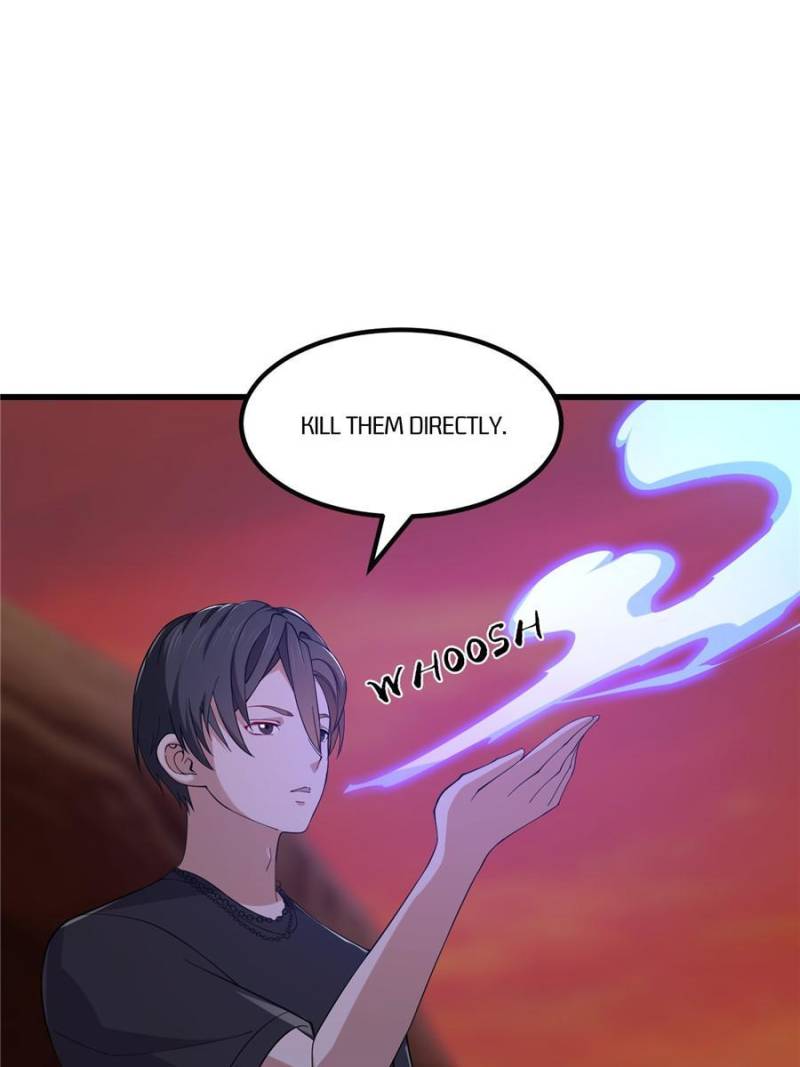 Page 13 of Chapter 373