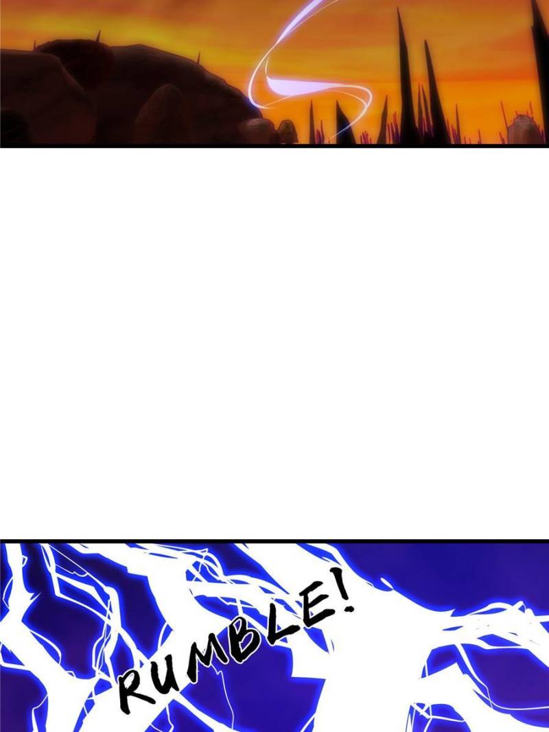 Page 15 of Chapter 373