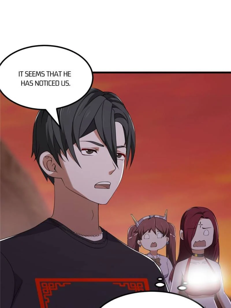 Page 18 of Chapter 373
