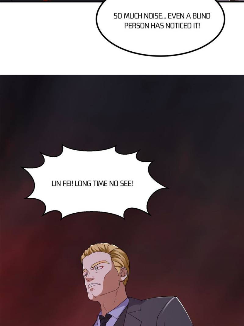 Page 19 of Chapter 373