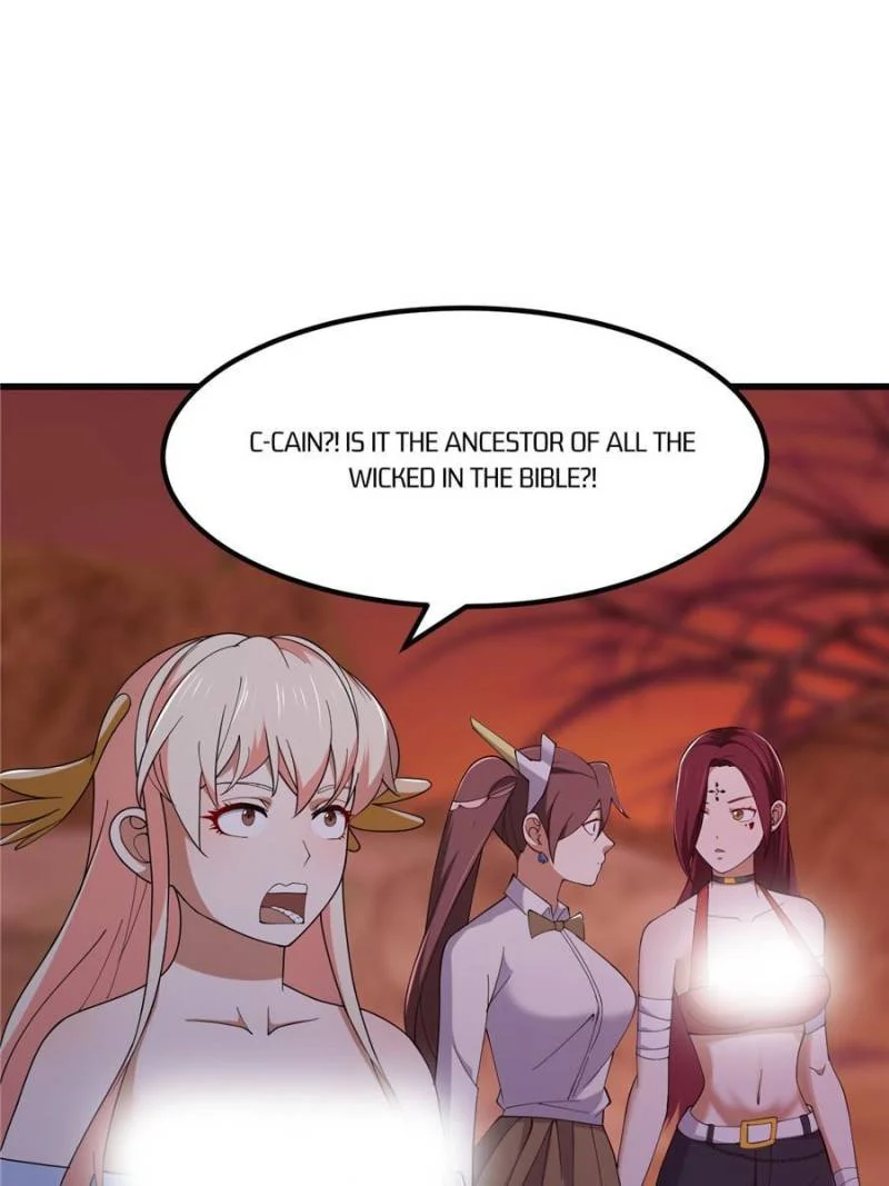 Page 24 of Chapter 373