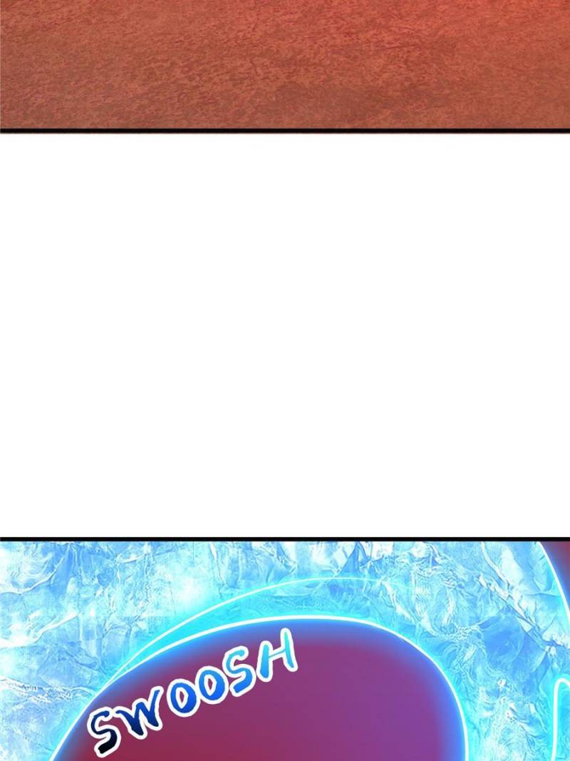 Page 31 of Chapter 373