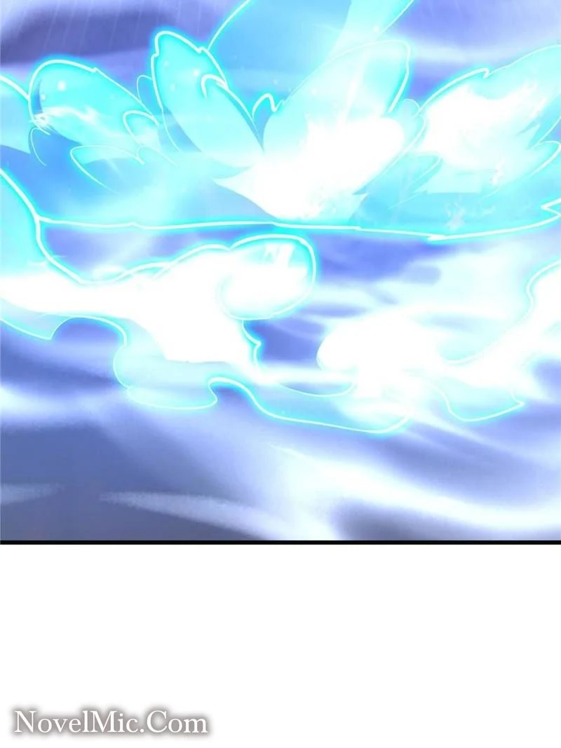 Page 35 of Chapter 373