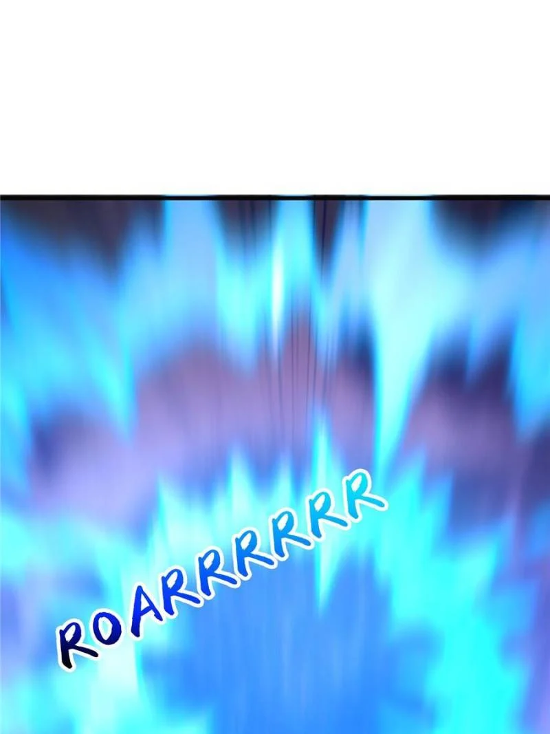 Page 36 of Chapter 373