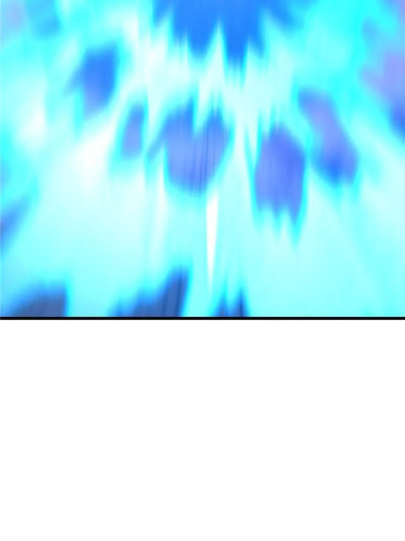 Page 37 of Chapter 373