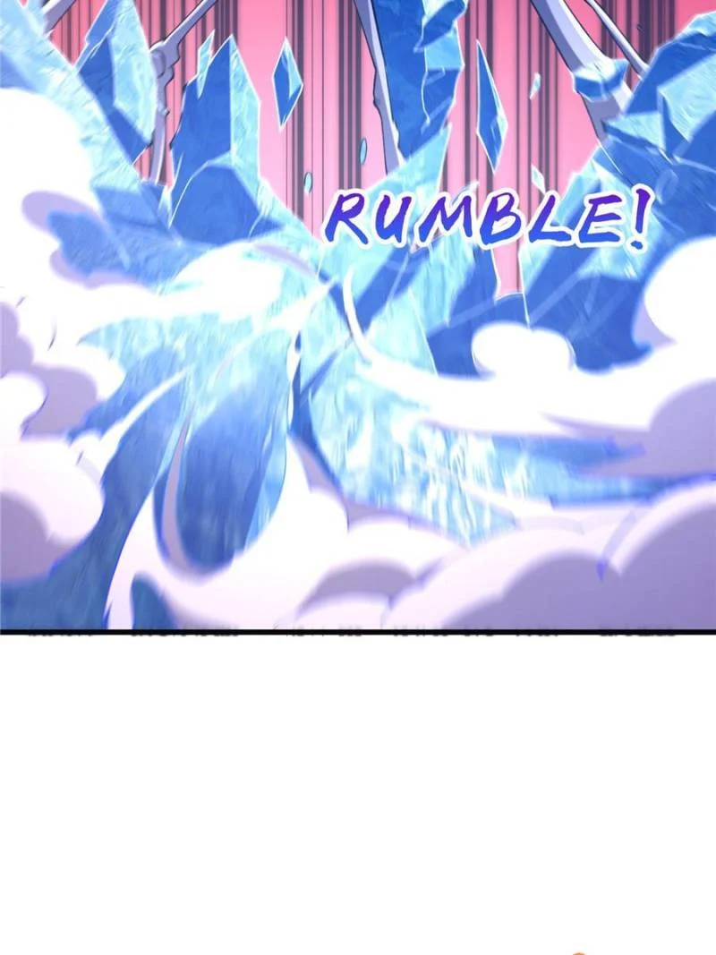 Page 39 of Chapter 373