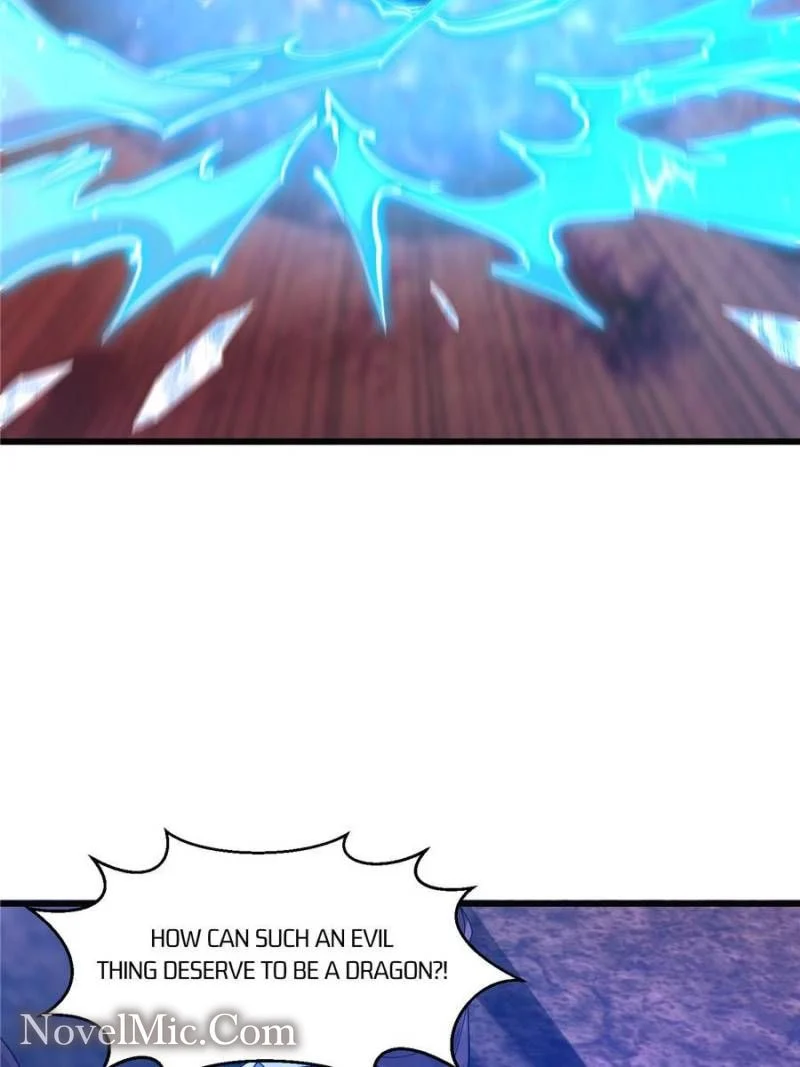 Page 41 of Chapter 373