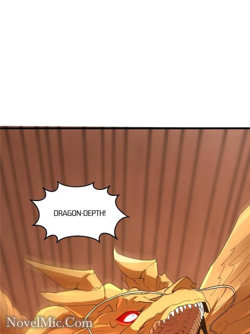 Page 44 of Chapter 373