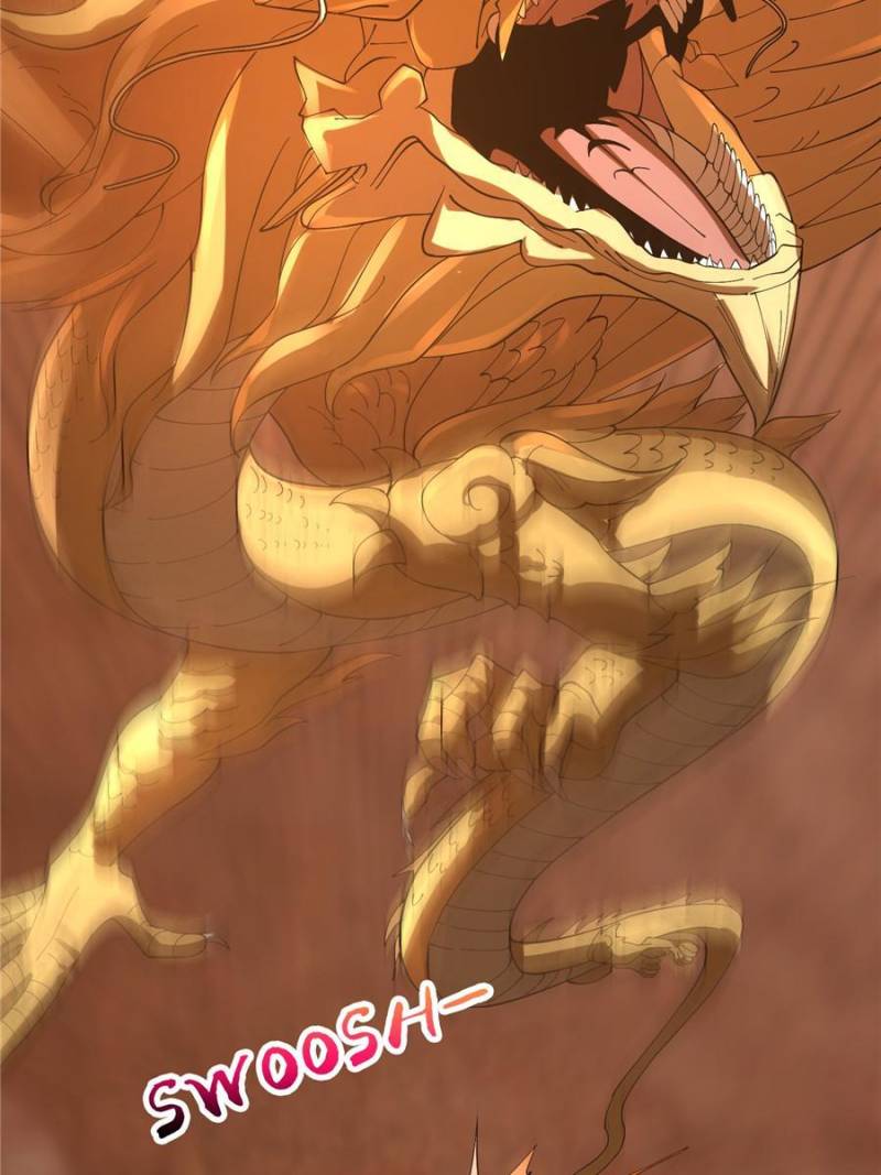 Page 45 of Chapter 373