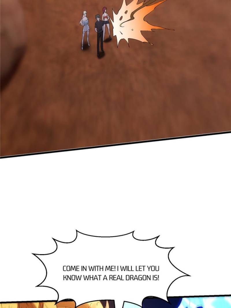 Page 46 of Chapter 373