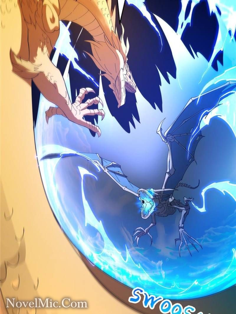 Page 47 of Chapter 373