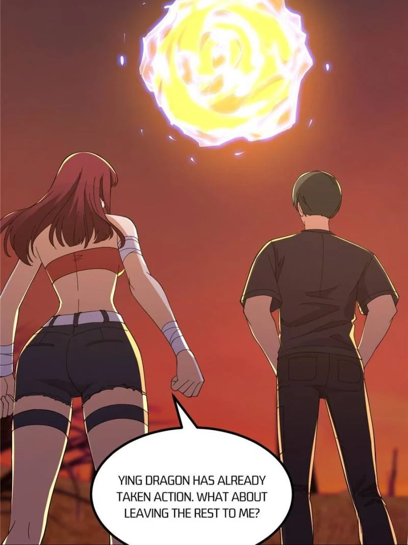 Page 49 of Chapter 373
