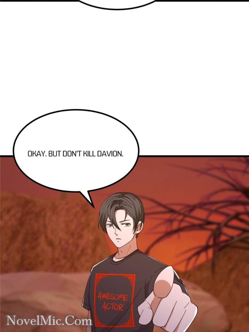 Page 50 of Chapter 373