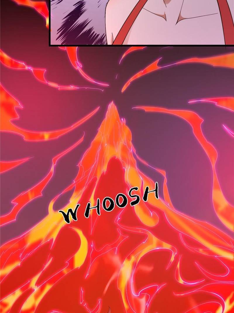 Page 52 of Chapter 373