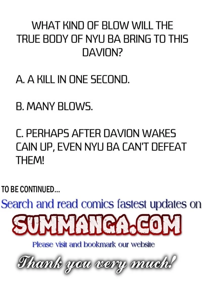 Page 55 of Chapter 373