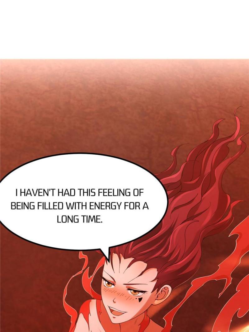 Page 1 of Chapter 374