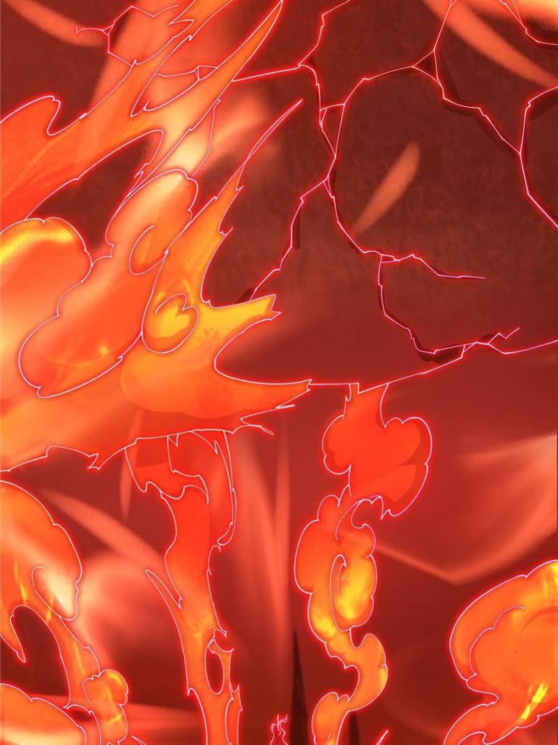 Page 3 of Chapter 374
