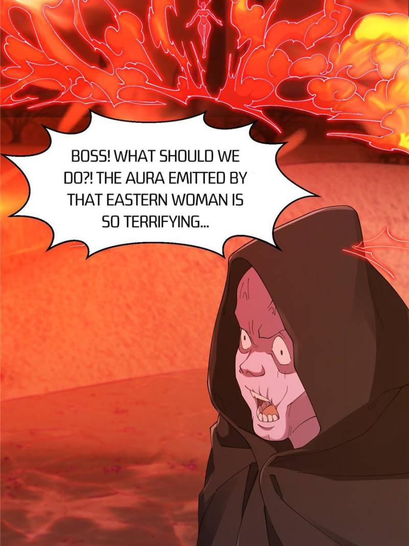 Page 4 of Chapter 374