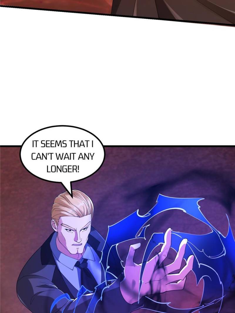 Page 5 of Chapter 374