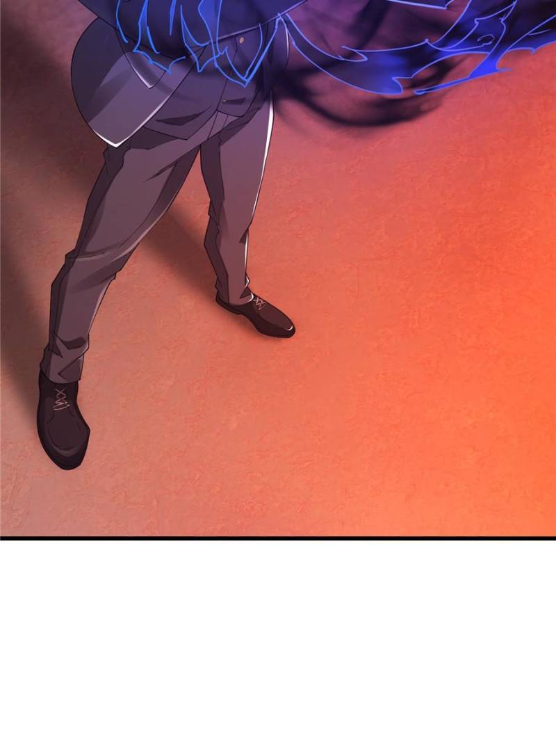 Page 6 of Chapter 374