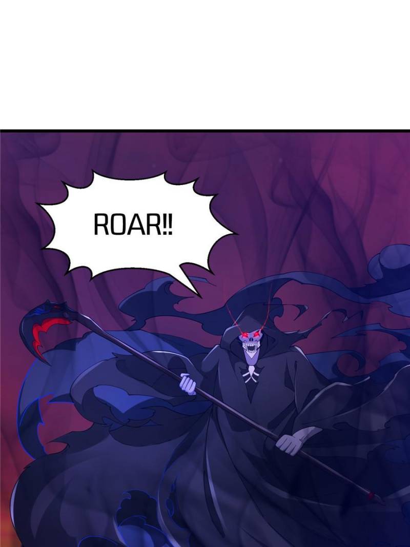 Page 7 of Chapter 374