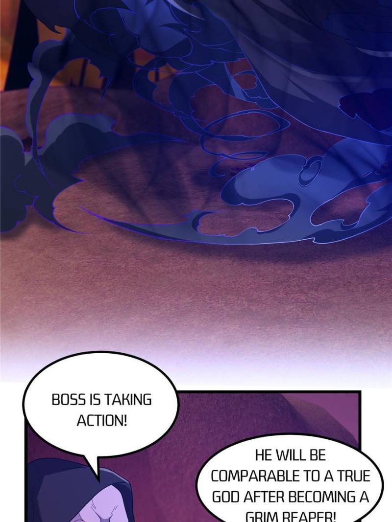 Page 8 of Chapter 374