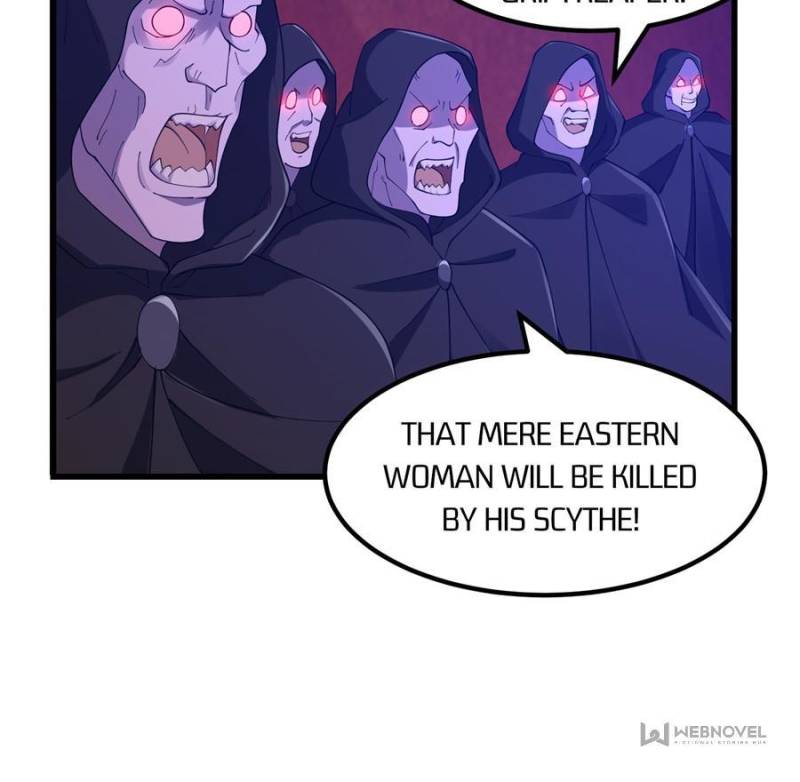 Page 9 of Chapter 374