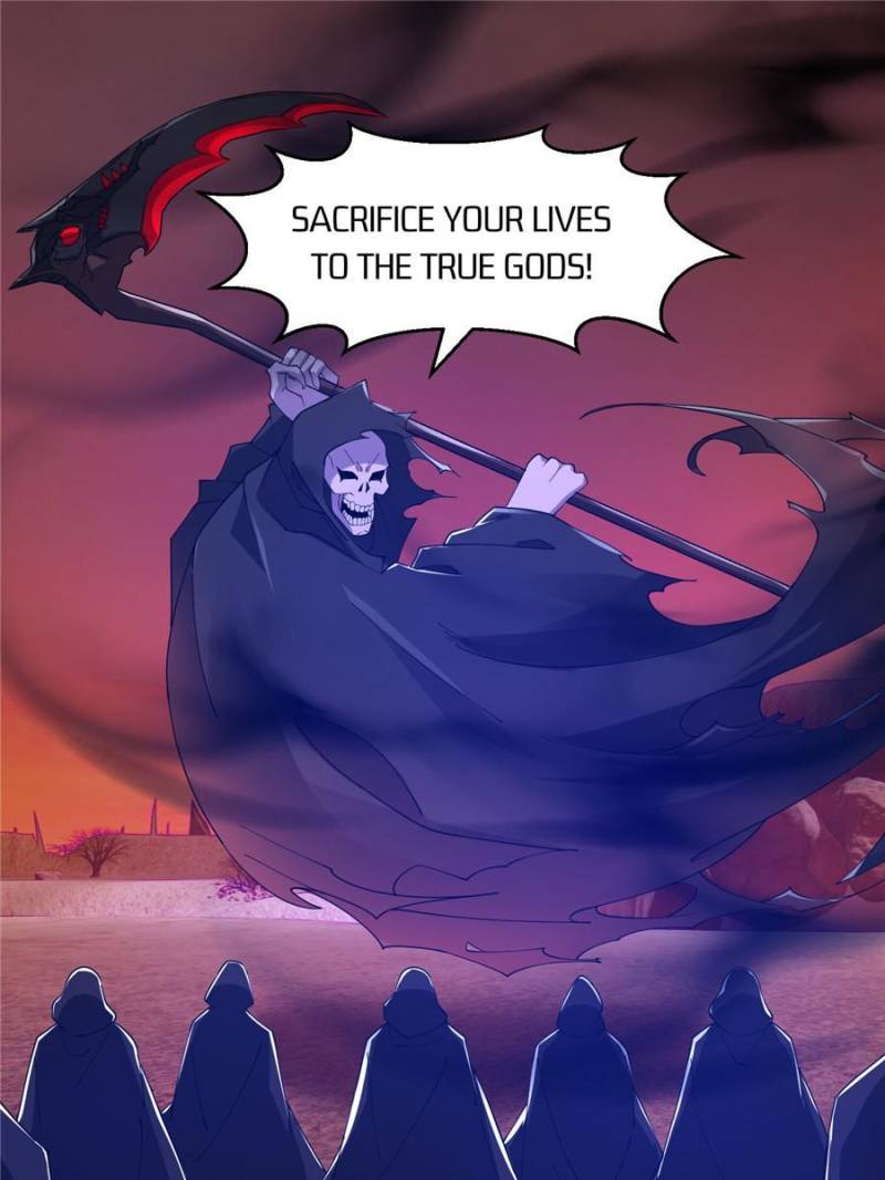 Page 10 of Chapter 374