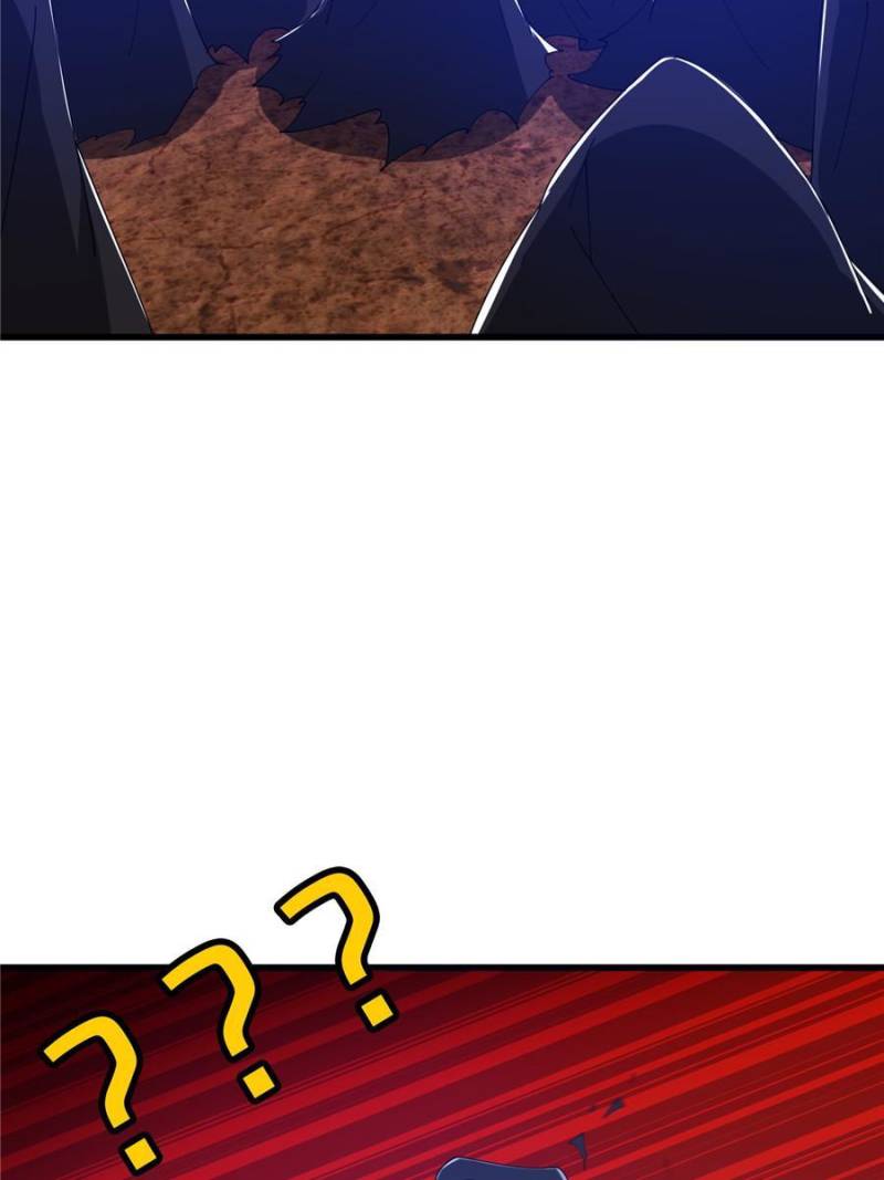 Page 11 of Chapter 374