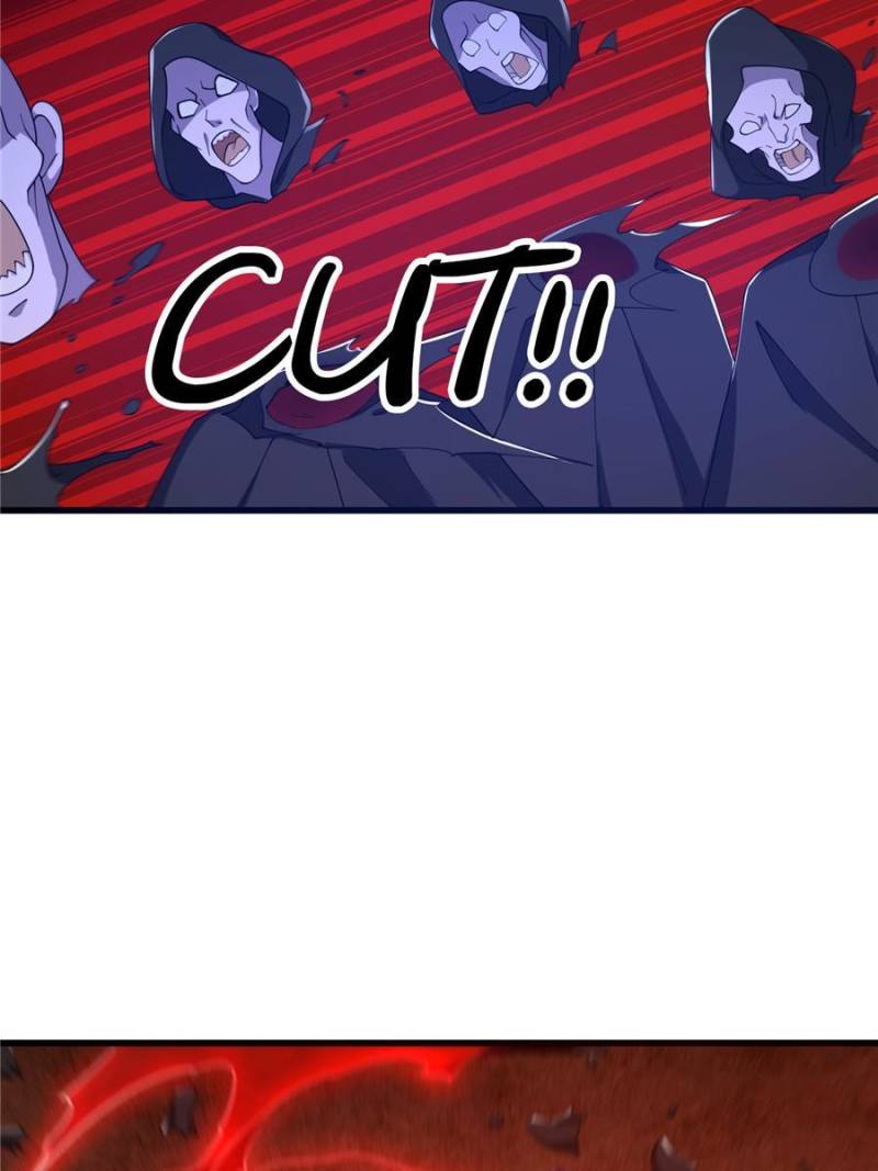 Page 12 of Chapter 374