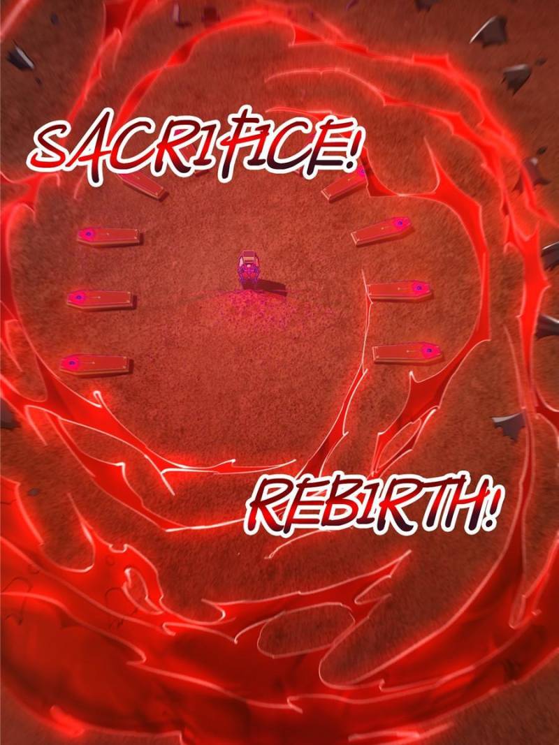 Page 13 of Chapter 374