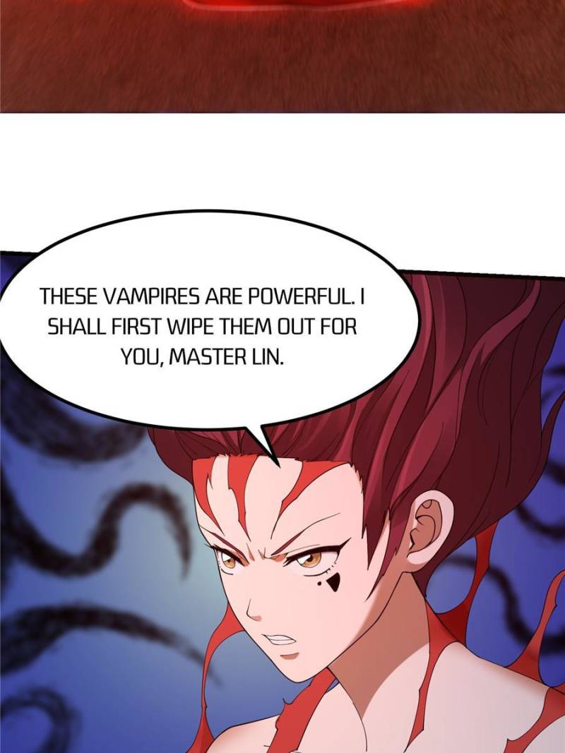 Page 14 of Chapter 374