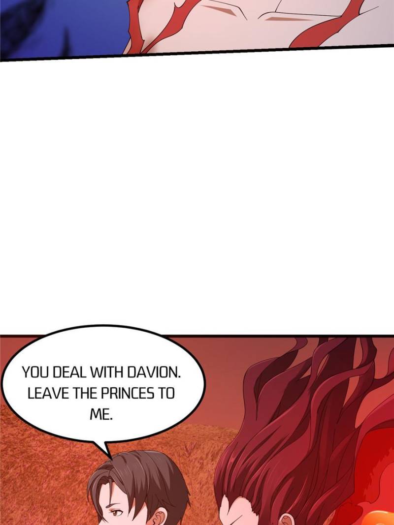 Page 15 of Chapter 374
