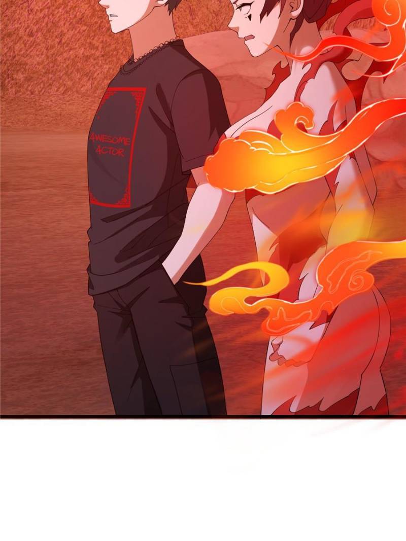 Page 16 of Chapter 374