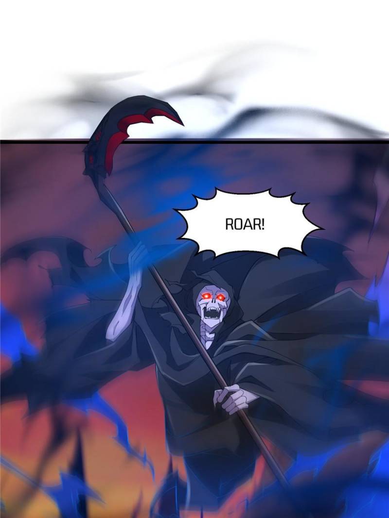 Page 18 of Chapter 374