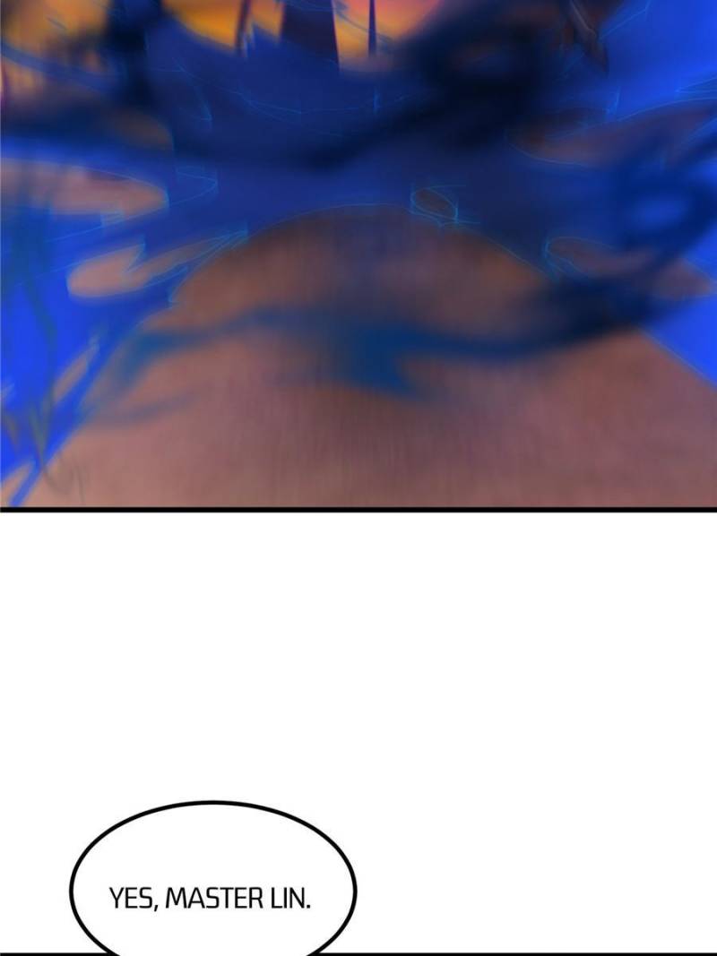 Page 19 of Chapter 374