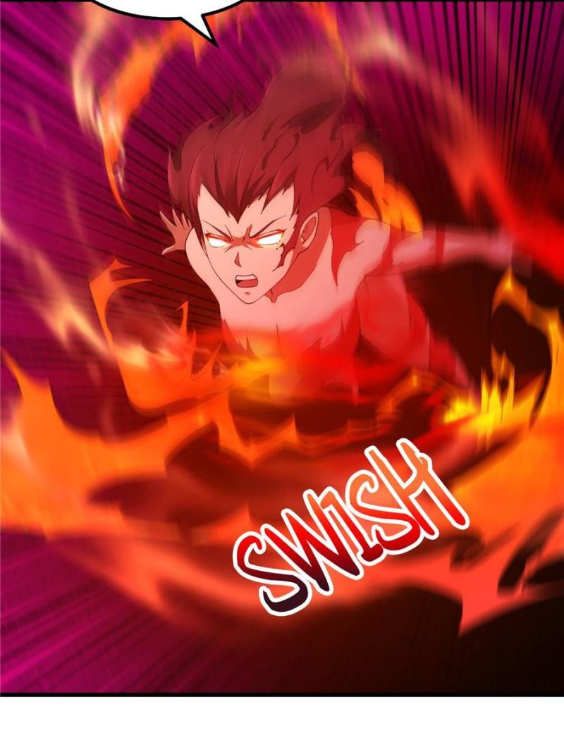 Page 20 of Chapter 374