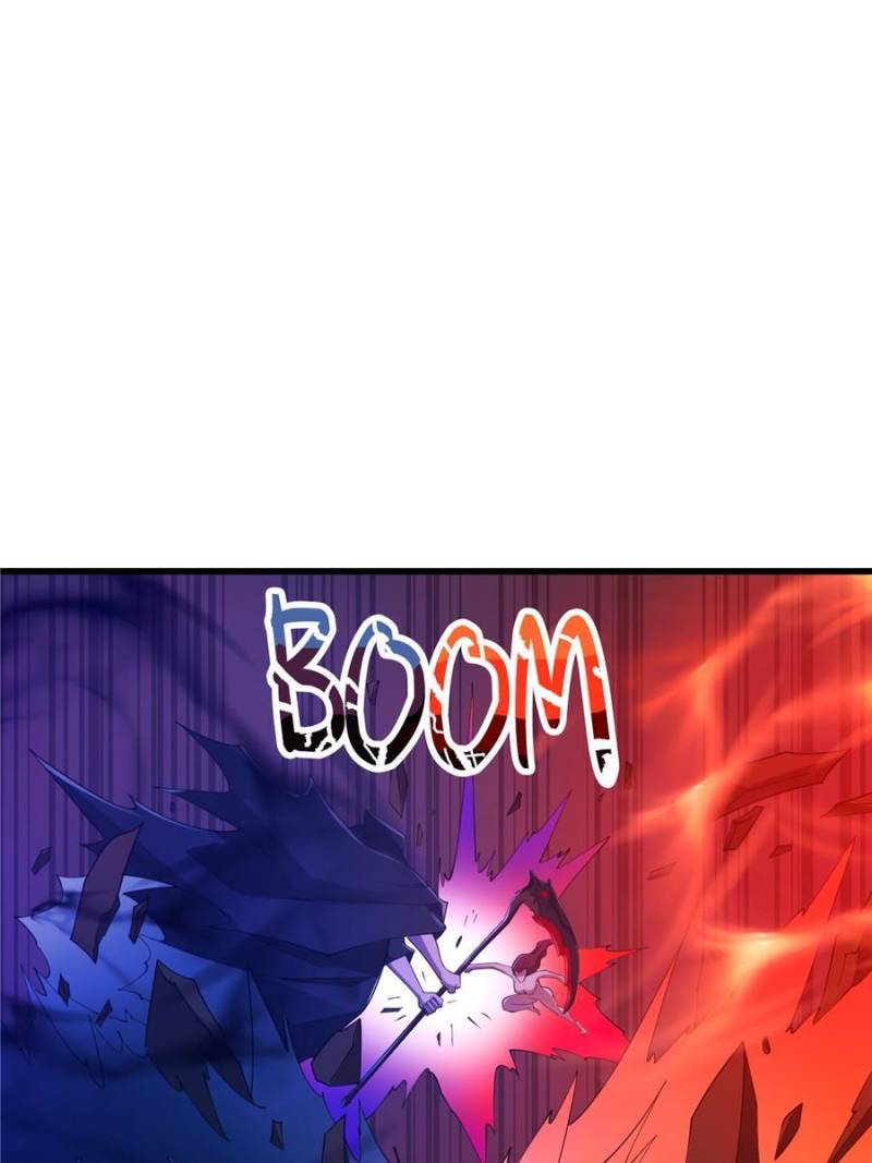 Page 21 of Chapter 374