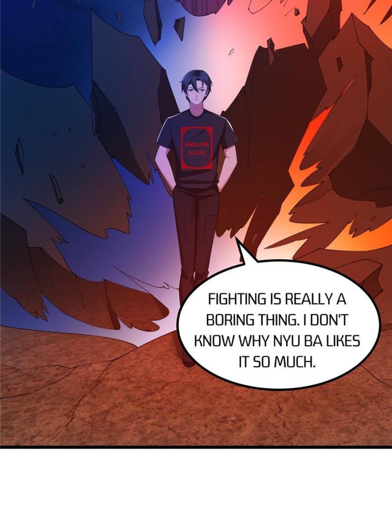 Page 22 of Chapter 374