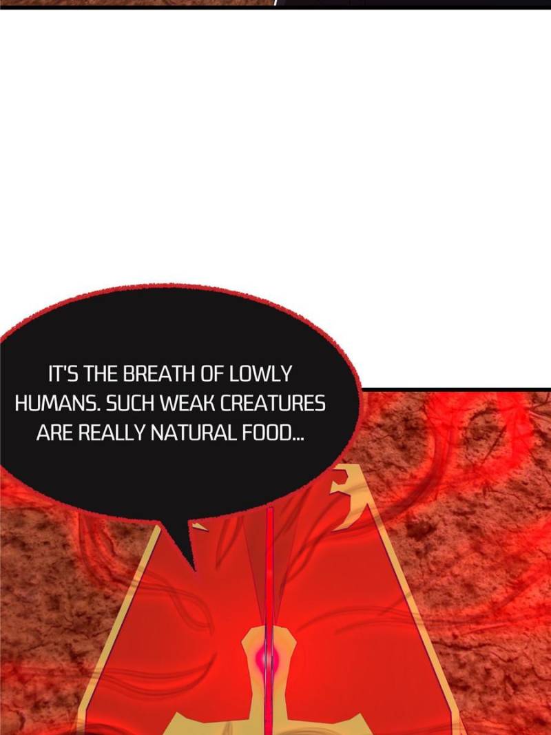 Page 24 of Chapter 374