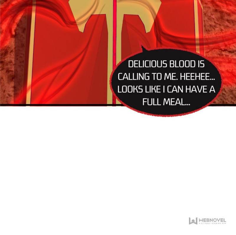 Page 25 of Chapter 374