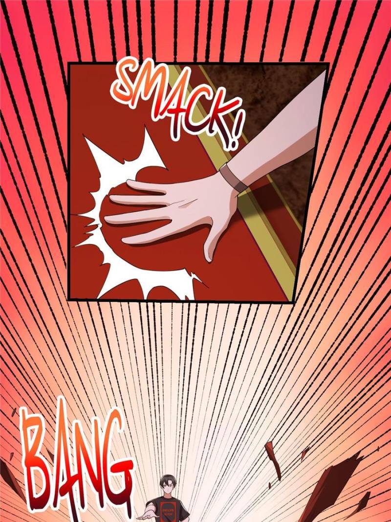 Page 26 of Chapter 374